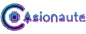 Meilleur casino en ligne Logo